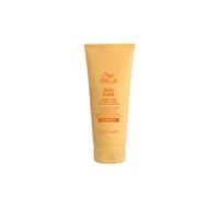 Wella Professionals Invigo Sun After Sun Express Conditioner 200ml