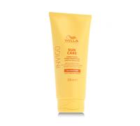 Wella Professionals Invigo Sun After Sun Express Conditioner 200ml