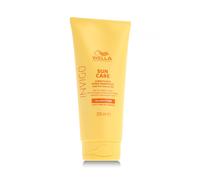 Wella Invigo Sun Care Conditioner 200 ml