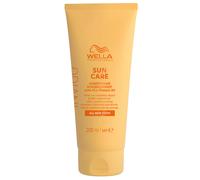 Wella Professionals Invigo Sun After Sun Express Conditioner 200ml