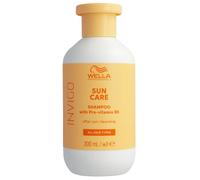Wella Professionals Invigo Sun After Sun Shampoo 300ml