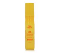 Lacca per capelli con protezione UV Invigo Sun Care, 150 ml, Wella Professionals