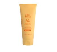 Wella Professionals Invigo Suncare Balsamo 200 ml