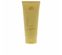 Wella Invigo Sun Conditioner 200ml - Trattamento intensivo per capelli