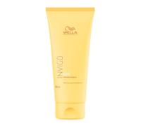 Wella Professionals Invigo Sun After Sun Express Conditioner 200ml