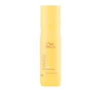 WELLA INVIGO SUN HAIR & BODY Shampoo 250ml