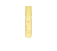 Wella Invigo Sun Spray 150 ml