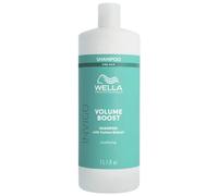 WELLA INVIGO VOLUME BOOST BODIFYING SHAMPOO 1000 ML