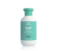 Wella Invigo Volume Boost Bodifying Shampoo 300 ml