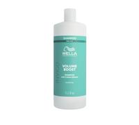 WELLA Invigo Volume Boost Bodyfing Shampoo 1000ml