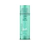 Wella Invigo Volume Boost Crystal Maschera 145 ml - Maschera capelli