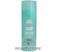 WELLA INVIGO VOLUME BOOST CRYSTAL MASK 145 ML