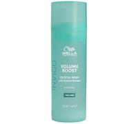 WELLA INVIGO VOLUME BOOST CRYSTAL MASK 145 ML