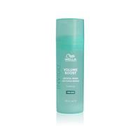 Wella Professionals Invigo Volume Boost maschera volumizzante per capelli 145 ml per donna