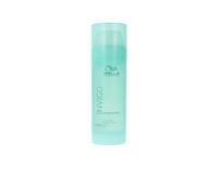 Wella Invigo Volume Boost Crystal Mask 145ml