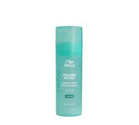 Wella Professionals - Invigo INVIGO VOLUME BOOST Crystal Mask - Maschera capelli