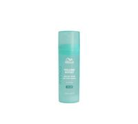 Wella Invigo Volume Boost 145 ml Wella - EAN: 4064666585475