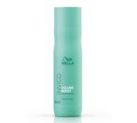INVIGO VOLUME BOOST shampoo 250 ml