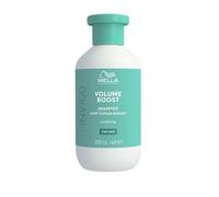 Wella Invigo Volume Boost Bodifying Shampoo 300 ml