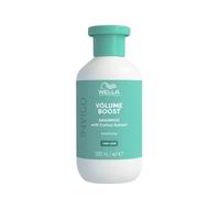 Wella Invigo Volume Boost Shampoo for Fine Hair 300ml