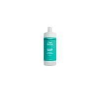 Wella INVIGO Volume Boost Shampoo Ristrutturante 1000 Ml