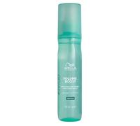 Wella Invigo Volume Boost Uplifting Care 150ml - Spray capelli