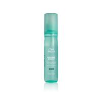 Wella Professionals Invigo Volume Boost spray volumizzante per capelli delicati 150 ml