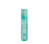 Wella Daily Care Volume Boost Uplifting Care Spray 150 ml