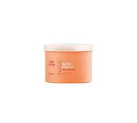 Wella Invigo Volume Maschera Nutriente Capelli Secchi e Danneggiati 500 ml - Maschera