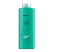 Wella Invigo Volume Boost Bodifying Shampoo 500 ml