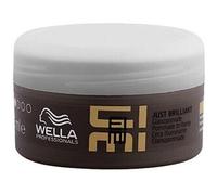 Wella Professionals Wella EIMI Shine Just Brilliant 75 ml