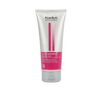 WELLA Kadus Professional Color Radiance - Maschera Protettiva, 200 Ml