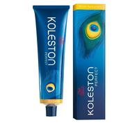 Wella Koleston Perfect 5/3 Tintura Capelli Castano Chiaro Dorato 2 X 60 ML