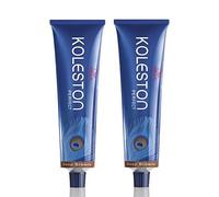 Wella Koleston Perfect 6/74 Tintura Capelli Biondo Scuro Marrone Ramato 2 X 60ML