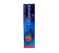 Wella Koleston Perfect 8/34 Set 3 X 60 ML