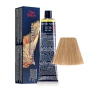 Wella Koleston Perfect 8/38 - Colore Capelli 60ml 10x10x8 ml Liquido