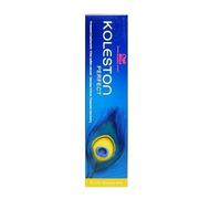 Wella Koleston Perfect 9/8 Tintura Capelli Colore Biondo Chiaro Perlato 60 ML