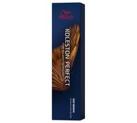 Wella Koleston Perfect Me+ 60ml - 6/75 Biondo scuro sabbia mogano