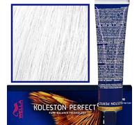 Wella Koleston Perfect Me 0/00 60 ml - Tinta per capelli