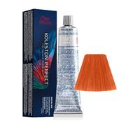 Wella Koleston Perfect Me+ 0/43 - 60ml di Colore per Capelli 60 ml