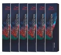 Wella Koleston Perfect Me+ 0/88 - Colore Speciale 60 Ml 60 ml Liquido