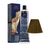 Wella Koleston Perfect Me 1 x 60ml Tinta per Capelli - Naturali