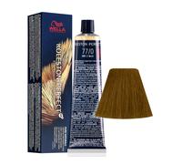 Wella Koleston Perfect Me 1 x 60ml Tinta per Capelli - Naturali