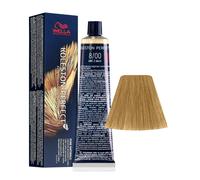 Wella Koleston Perfect Me 1 x 60ml Tinta per Capelli - Naturali