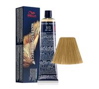 Wella Koleston Perfect Me 1 x 60ml Tinta per Capelli - Naturali