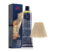 Wella Koleston Perfect Me 1 x 60ml Tinta per Capelli - Naturali Intensi