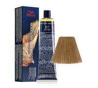 Wella Koleston Perfect Me 1 x 60ml Tinta per Capelli - Naturali Intensi
