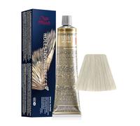 Wella Koleston Perfect Me 1 x 60ml Tinta per Capelli Scegli il tuo Biondo