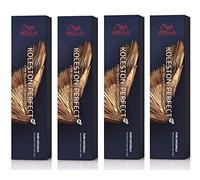 Wella Koleston Perfect ME+ 10/0 Biondo chiaro 60 ml