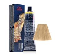 Wella Koleston Perfect Me+ 10/38 - Colorazione Capelli 60 ml 60 ml Liq